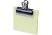 Immagine di Molle fermacarta Q-Connect 70 mm  conf. da 10 - KF01290