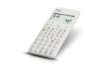 Immagine di Calcolatrice scientifica CASIO ClassWiz con 274 funzioni ammessa alla maturità - bianco - FX-350CW