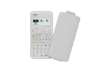 Immagine di Calcolatrice scientifica CASIO ClassWiz con 274 funzioni ammessa alla maturità - bianco - FX-350CW