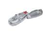 Immagine di Correttore a nastro Pritt Flex Roller System 4,2 mm x 12 mt - 2679535
