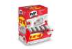 Immagine di Correttore a nastro Pritt Compact Flex Roller 4,2 mm x 10 mt - 2700455