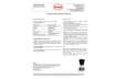 Immagine di Colla Loctite Super Attak Brush 5 g con pennello trasparente 2632157