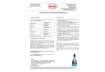 Immagine di Colla Loctite Super Attak Power Flex gel 3 g trasparente in tubetto 2947515