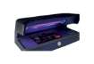Immagine di Verificatore banconote false Safescan 50 nero 131-0397