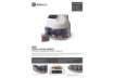 Immagine di Conta e dividi monete Safescan 1250 fino a 500 monete grigio 113-0547
