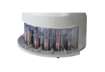 Immagine di Conta e dividi monete Safescan 1250 fino a 500 monete grigio 113-0547