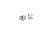 Immagine di Contabanconote automatico Safescan UVE MG 2250 G2 grigio - 115-0709