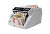 Immagine di Contabanconote Safescan 2465-S grigio  112-0540