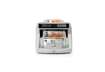 Immagine di Contabanconote Safescan 2465-S grigio  112-0540