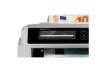 Immagine di Contabanconote Safescan 2465-S grigio  112-0540