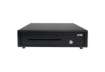 Immagine di Cassetto portadenaro Safescan LD-4141 in metallo/plastica nero 132-0423