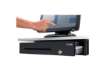 Immagine di Cassetto portadenaro Safescan LD-4141 in metallo/plastica nero 132-0423