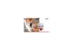 Immagine di Nastro fermacavi tesa On & Off 12 mm x 20 cm colori misti conf. da 5 - 55236-00000-01