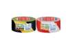 Immagine di Nastro segnaletico tesa Signal Universale OPP adesivo acrilico 50mm x 66m giallo-nero - 58133-00000-