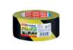 Immagine di Nastro segnaletico tesa Signal Universale OPP adesivo acrilico 50mm x 66m giallo-nero - 58133-00000-
