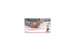 Immagine di Colle roller tesa adesivo permanente monouso ecoLogo® 8,4 mm x 8,5 m trasparente - 59090-00005-03