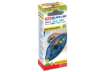Immagine di Colle roller tesa non permanente monouso ecoLogo® 8,4 mm x 8,5 m trasparente - 59190-00005-04