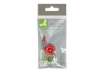 Immagine di Correttore a nastro Q-Connect Mini monouso 4,2 mm x 5 m KF02131