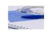 Immagine di Penna a sfera a scatto Schneider K 15 ricaricabile tratto M blu Conf. 50 pezzi - P003083