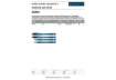 Immagine di Penna a sfera Schneider Slider Memo tratto XB nero P150201