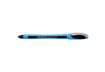 Immagine di Penna a sfera Schneider Slider Memo tratto XB nero P150201