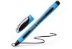 Immagine di Penna a sfera Schneider Slider Memo tratto XB nero P150201