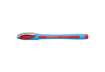 Immagine di Penna a sfera Schneider Slider Memo tratto XB rosso P150202