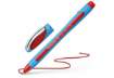 Immagine di Penna a sfera Schneider Slider Memo tratto XB rosso P150202