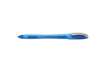 Immagine di Penna a sfera Schneider Slider Memo tratto XB blu P150203