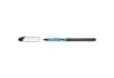 Immagine di Penna a sfera Schneider Slider Basic tratto XB nero P151201