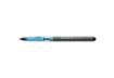 Immagine di Penna a sfera Schneider Slider Basic tratto XB nero P151201