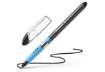 Immagine di Penna a sfera Schneider Slider Basic tratto XB nero P151201