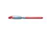 Immagine di Penna a sfera Schneider Slider Basic tratto XB rosso P151202