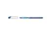 Immagine di Penna a sfera Schneider Slider Basic tratto XB blu P151203