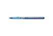 Immagine di Penna a sfera Schneider Slider Basic tratto XB blu P151203