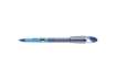 Immagine di Penna a sfera Schneider Slider Basic tratto XB blu P151203