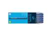 Immagine di Penna a sfera Schneider Slider Basic tratto XB blu P151203