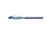 Immagine di Penna a sfera Schneider Slider Basic tratto XB blu P151203
