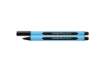 Immagine di Penna a sfera Schneider Slider Edge tratto XB nero P152201