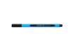 Immagine di Penna a sfera Schneider Slider Edge tratto XB nero P152201