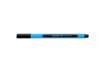 Immagine di Penna a sfera Schneider Slider Edge tratto XB nero P152201