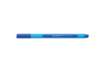 Immagine di Penna a sfera Schneider Slider Edge tratto XB blu P152203
