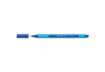 Immagine di Penna a sfera Schneider Slider Edge tratto XB blu P152203
