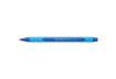 Immagine di Penna a sfera Schneider Slider Edge tratto XB blu P152203