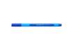 Immagine di Penna a sfera Schneider Slider Edge tratto XB blu P152203