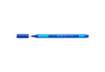Immagine di Penna a sfera Schneider Slider Edge tratto XB blu P152203