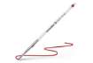Immagine di Refill Schneider Slider 710 rosso  171002