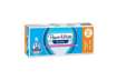 Immagine di Portamine Paper Mate Non Stop 0,7 mm HB assortiti confezione da 12 - 1906125