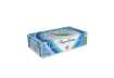 Immagine di Correttore a nastro Paper Mate Dryline Grip 5 mm x 8,5 mt assortiti Conf. 12 pezzi - 1862884