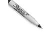 Immagine di Marcatore permanente Sharpie Twin Tip EF F a doppia punta conica 1-0,5 mm nero S0811100